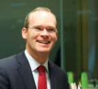 Coveney meeting Northern counterpart today on ‘nomad’ cattle
