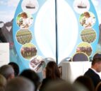 More From Grass event is a ‘must-attend opportunity’