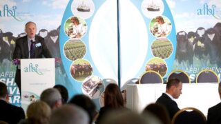More From Grass event is a ‘must-attend opportunity’