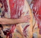 ‘Brazilian meat imports should be halted until the country cleans up its act completely’