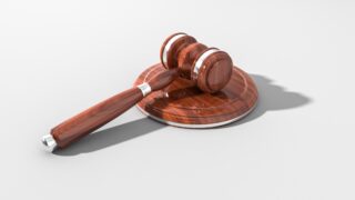 Farmer and building contractor fined for health and safety breaches