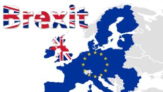 UK agriculture is facing a 10-year transition to a new, post-Brexit support system