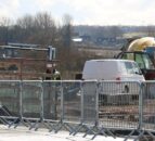 Tier 2 delays and ammonia fears stalling farm investment