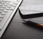 NI department announces date for BPS payments