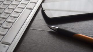 NI department announces date for BPS payments