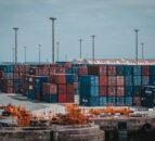 Independent review issues ‘red status’ on DAERA’s Brexit preparations
