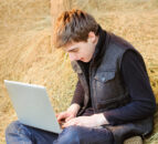 Department publishes farm planning handbook for 2017