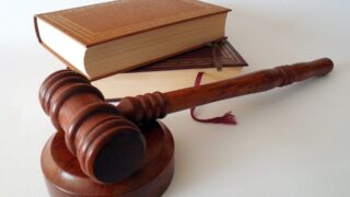 UFU’s cross-compliance case against DAERA settled