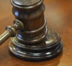 Antrim farmer charged £5,000 for waste offences