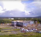 Controversial Ballykelly move ‘on time and on budget’ for mid-April