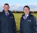 Danske appoints new Northern Ireland head of agri-business