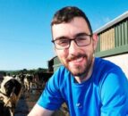 Rural youth organisations to appoint new ‘Covid officers’ in every club