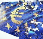 10 priorities for the UFU ahead of Brexit negotiations