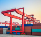 Flagged meat imports bypassing disease checks at Dover - EFRA