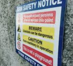 Woman (70s) dies after being attacked by cattle