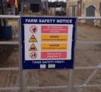 ‘Intensive’ farm inspection campaign to begin next week