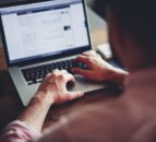 2018 Single Application process opens: What you need to know