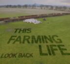 This Farming Life’s Bobby Lennox to lead bill at sheep producer event