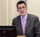 Active farmer definitions are on a ‘collision course’ rural law expert warns
