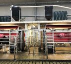 23 farmers selected for NI robotic research project