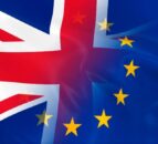 Brexit talks hit ‘squeaky bum’ phase as crucial deadline looms