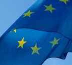 Brexit: Farmers For Action calls for second referendum