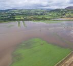 £16 million in funding for drainage board upgrades