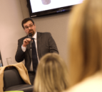 ‘Agri-food: Ignore consumer data at your peril’ – industry analyst warns