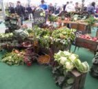 Foster highlights necessity for cross border trade in agri-food products