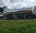 Glanbia Cheese announces changes – and bonuses – to NI milk payment policy