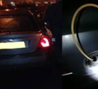‘Both dipped: driver was clear; tank wasn’t’