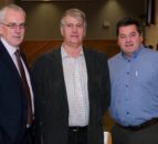 AgriSearch makes board changes at ‘pivotal time’ for agriculture