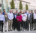 Invent Awards: What agri-sector projects made it to the finals?