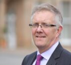 NI’s post-Brexit framework document gets the nod from union