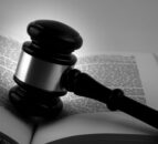 Farmer fined for water pollution in Armagh