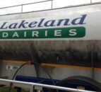 UK competition watchdog probes Lakeland LacPatrick merger