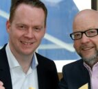 Northern Irish milk processor wins Lidl’s biggest cheddar cheese contract