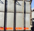 Young farmer convicted of transporting an unfit animal