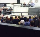 Northern buyers warned southern-born cattle could face ‘significant penalties’