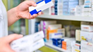 Financial and red tape burdens for generic veterinary medicines
