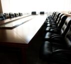 DAERA extends TB consultation despite TBEP closing date passing