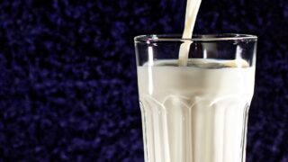 Milk Board legacy assets to be released to Dairy Council NI