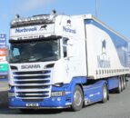 Norbrook appoints new head of sales for Ireland