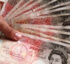 Poots announces 4.3% increase to BPS entitlements for 2020