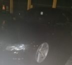 Audi on agri ‘obtained’ by officers over weekend