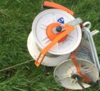 Spring grazing: Allocations can be a process of trial and error