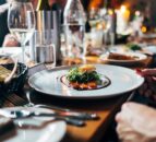 Foodservice likely to be NI’s weak link in cheap imports threat