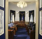 Former Ulster farming president Ian Marshall to take seat in Seanad