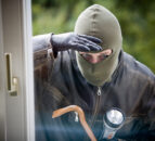 Cost of rural crime rises 13% in Northern Ireland