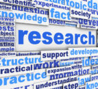 Concern over impact of cutbacks on Northern agri research